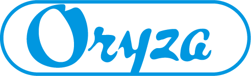 オリザ油化