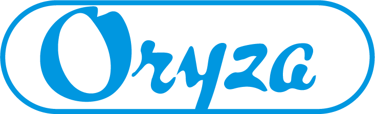 オリザ油化株式会社