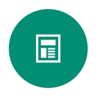 書籍・雑誌アイコン