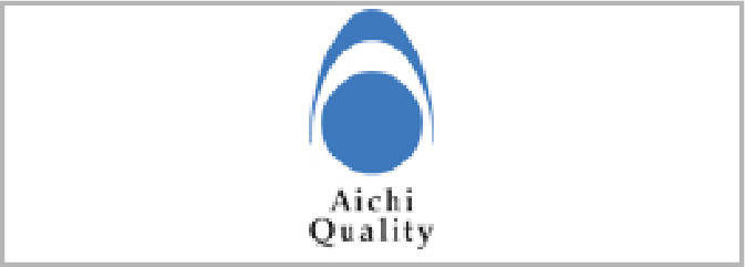 Aichi Quality