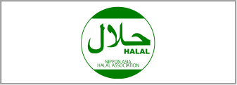 HALAL
